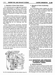04 1948 Buick Shop Manual - Engine Fuel & Exhaust-029-029.jpg
